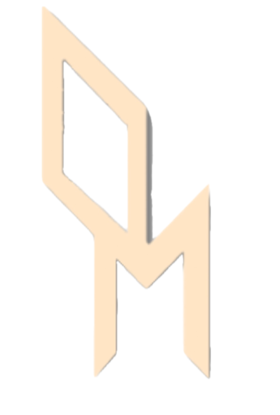 untitled background removed