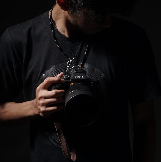camera, photographer, photography, profession, professional, portrait